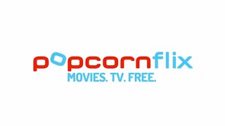 Popcornflix Free Movies and TV [upl. by Thistle]