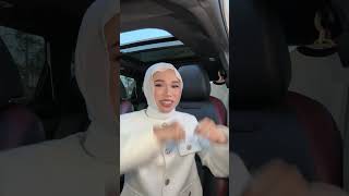 Inikah rasanya bila kita dilamun cinta 😍 imantroye [upl. by Odarbil]