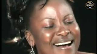 NON STOP LUGANDA GOSPEL MUSIC OLD Videos Worship All Songs By Alex Ugandamp4 [upl. by Parhe]