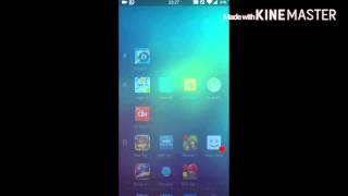 How to Install Flash Player 111 On Android 511 [upl. by Enileda]