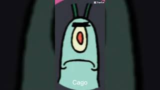 My discord gang  im plankton [upl. by Dlanger]