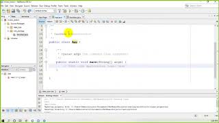 Java Programming for beginners Khmer [upl. by Aniahs192]