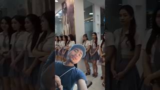 massage review vietcong vlog vietnam travel automobile [upl. by Aicsile]