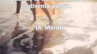 Frasi Aforismi amp Citazioni Pt 2 [upl. by Notyad736]