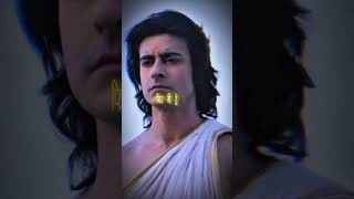 suryaputra karn sad life storysuryaputra karn sad statussad story hindi status rap [upl. by Rosner338]