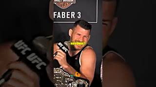 When Michael Bisping Got His REVENGE on Luke Rockhold shorts [upl. by Ruy]