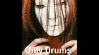 Slipknot  Despise Only Drums [upl. by Diver248]