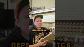 ВИДЕОКАРТА ЦЕНОЙ С КВАРТИРУ В ПОДМОСКОВЬЕ  NVIDIA H100 сборка pc nvidia pcbuild rtx amd [upl. by Ryann991]