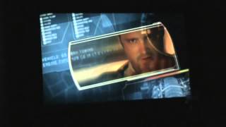 Opening to Need for Speed UK DVD 2014 [upl. by Yerac]