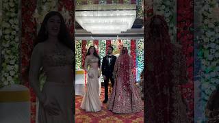 Entertainment with Adnan Veerey di wedding Team 07 wedding entertainment team07 2024 [upl. by Navonoj]