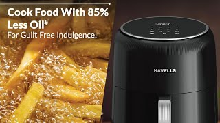 making french fries in air fryer [upl. by Ahsakal931]