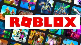 I played Roblox phobias again for fan Lucas frightday [upl. by Huggins]