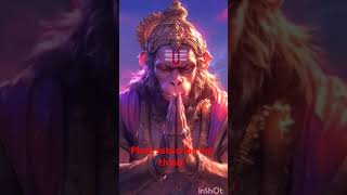 mangal murti ram dularehanuman jee bhakti song [upl. by Narf926]