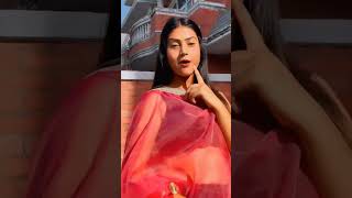 Awana na lagadi dhoriya me kajarwa trending dance viralvideo youtubeshorts viralshorts viralre [upl. by Burgener443]