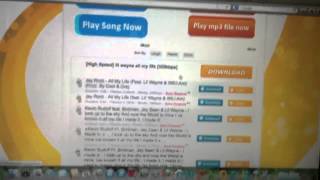 How to download music with mp3 juices [upl. by Milah]