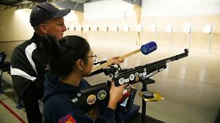 15 Clearing Rifles CMP JMIC Course [upl. by Vivl903]