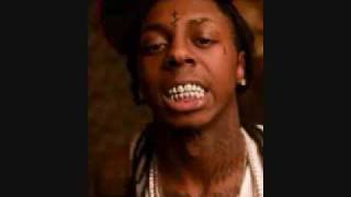 Lil Wayne ft Birdman Youre A Jerk Freestyle NEW 2009 [upl. by Gnilrac278]