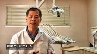 Tokuyama Dental America Denture Reline Products [upl. by Anissej]