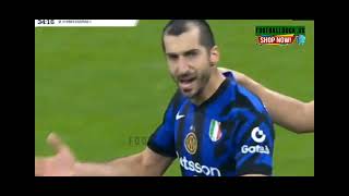 INTER MILAN VS JUVENTUS 4—4 Highlightsamp all goals 2024 HD [upl. by Eittol177]