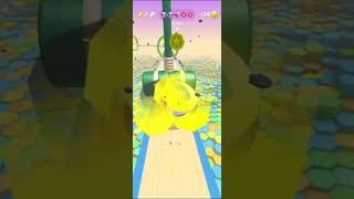 gaming gaming gameplay infinixgameplay subscribemychannel [upl. by Chrystel686]