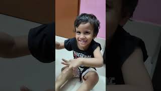 Aashiyan song in masti mood singing youtubeshorts [upl. by Aleece]