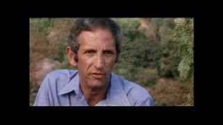 Daniel Ellsberg  Hearts and Minds 1974 quotWe Are The Wrong Sidequot [upl. by Neelrac]