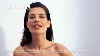 Oenobiol Paris – Sun Expert  Zonvoorbereiding  TV commercial  BE NL  15 sec [upl. by Newsom]