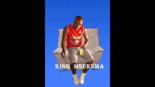 MANE MANE FT NYANDA MSHAMINDI SHIDA PRID BY LWENGE STUDIO 2024 [upl. by Tabbatha]