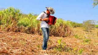 Puya Celestial  Angel Trujillo Video Oficial [upl. by Aracahs]