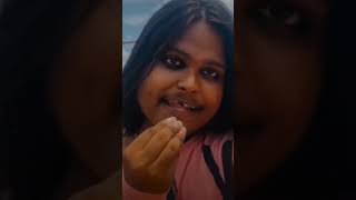 Tatti kha Le😂😂 fuuny comedy ytshortsindia [upl. by Judenberg]