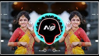 Oo Munguda Munguda Old Hindi Song dance Remix By Dj Rinku X DJ NILESH NS 2024 [upl. by Rodman]