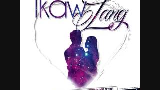 IKAW LANG  Still One Flickt One Feat Starr Salazar [upl. by Emerick]