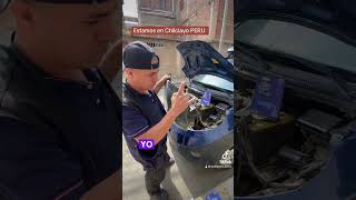 Tips de cómo saber instalar luces led para autos [upl. by Dalury]