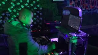 COLECTIVO HIGH ENERGY TOLUCA DJ GORDO MIX DE TENANCINGO ESTADO DE MEXICO 10 AGOSTO 24 [upl. by Sudnak]