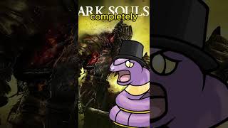 Dark Souls 3 Steam Yorumları steam oyun gaming ds3 trending darksouls games meme [upl. by Bertine]