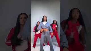 GOOD VIBES 🖤🔥 AMAPIANO TRENDING DANCE CHALLENGE 2024 🔥 amapiano [upl. by Awhsoj]