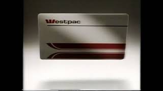 Westpac ad 1985 [upl. by Akinihs757]