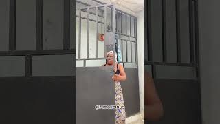 Wahala no Dey finish for mama chidinma side 😂 funnyvideos funny viralpost movie [upl. by Perla241]