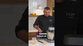 Comment faire une délicieuse pâte à choux Recette facile et inratable [upl. by Lias695]