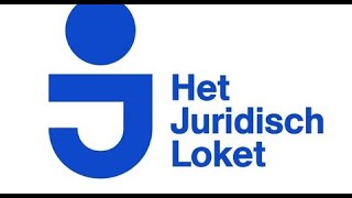 Juridisch Loket Welke rechten heb je wanneer je vliegtuig wordt geannuleerd [upl. by Homans]