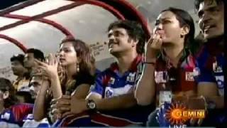 ManaTeluguMoviesnet  Tollywood T20  Nag Kings vs Venky Warriors  Final  3 [upl. by Dillon363]