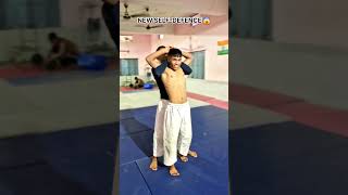 funny self defense 🤣 selfdefense comedy funny ytshorts viral [upl. by Enoryt]