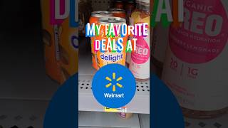 How to Save Money at Walmart ibotta walmart [upl. by Doti]