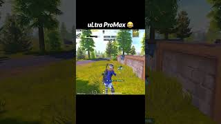 Pretending ultra ProMax Bot 🤣 [upl. by Saree]