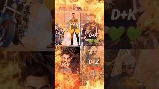 PAWEN SAHU 👿 DURABLE KASHYAP 👿 VIRAT KOHLI 👿 DANISH ZEHEN 😎 Yahi To Badshah Hai 🔥 New youtubeshorts [upl. by Sissie971]