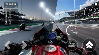 Who is The Best Bike Racing Game  3d Bike Racing Game youtubvideo [upl. by Arratoon829]