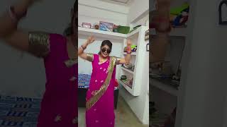 Odia Puri loafer Jale purvaiya bhojpuri song dance [upl. by Scrivenor]