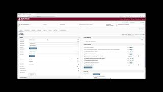 Morehouse College 25LivePro Finding Your Tasks [upl. by Carl613]