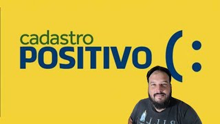 Cadastro Positivo  Dicas e o que fazer quando alguma informação não constam na lista [upl. by Sorrows]