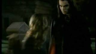 YTV Promo Halloweird 2000 [upl. by Uke279]